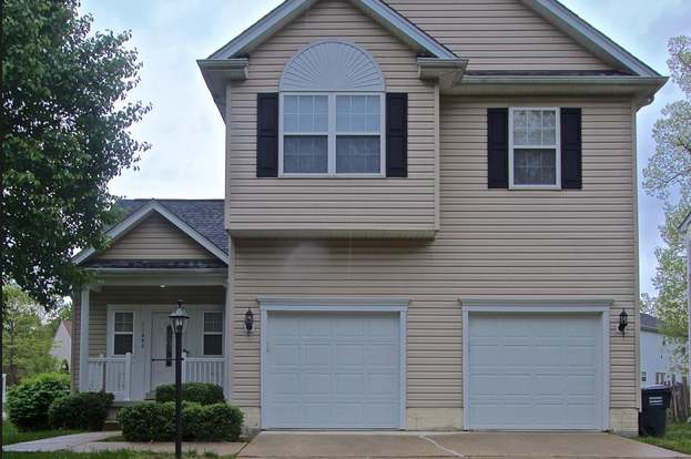 5907 Herring Ct Waldorf Md Property Details All Homes In Maryland Home Property Outdoor Decor