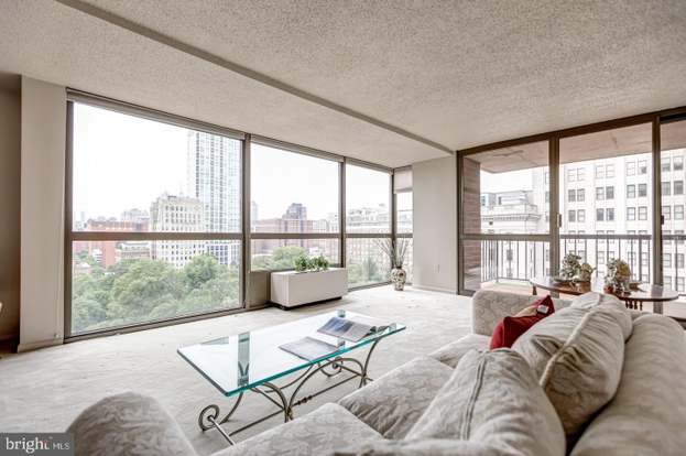 233 S 6th St 1602 Philadelphia Pa 19106 3 Beds 2 Baths