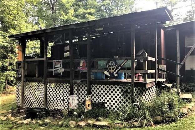 3005 Trout Run Rd Wardensville Wv 26851 Mls Wvhd105428 Redfin