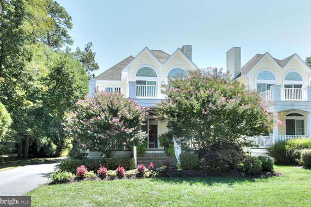 rehoboth beach country club jobs