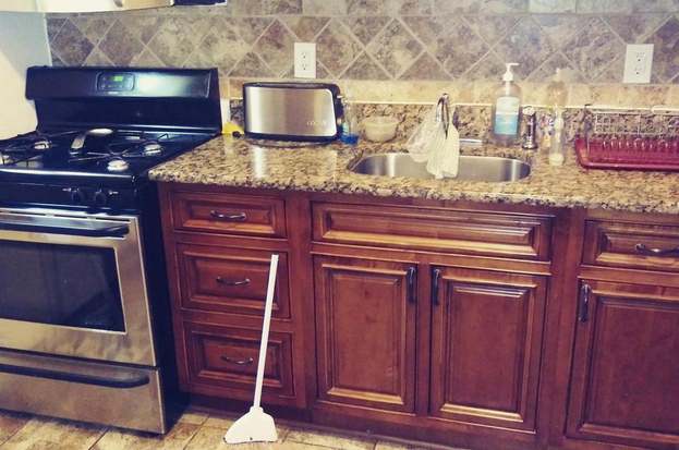4001 Lewiston Ave Baltimore Md 21215 Mls Mdba469432 Redfin