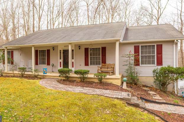 Simpson Mill Townhomes Home New Homes New Homes For Sale