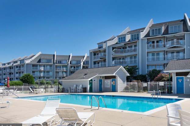 6 C Owens Landing Ct Unit 6c Perryville Md 21903 Mls 1001675433 6 C Owens Landing Ct Unit 6c Perryville Md 21903