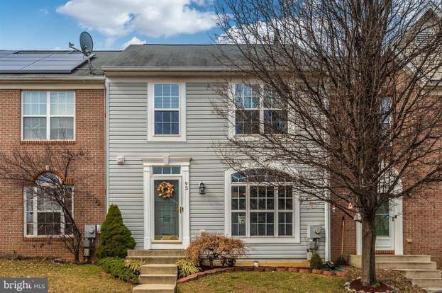 5548 Etzler Rd Frederick Md 21702 Realtor Com