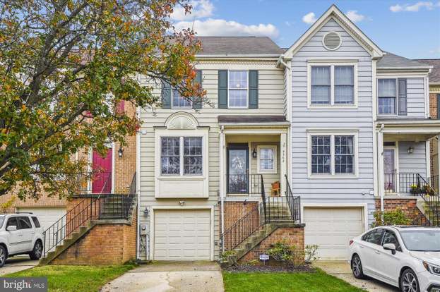 9368 Breamore Ct, Laurel, MD 20723 | MLS# MDHW2022434 | Redfin