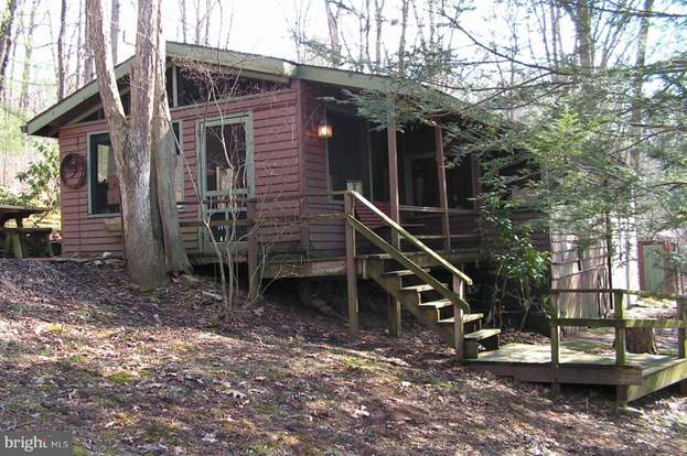 508 Pine Grove Rd Gardners Pa 17324 Mls Pacb110434 Redfin