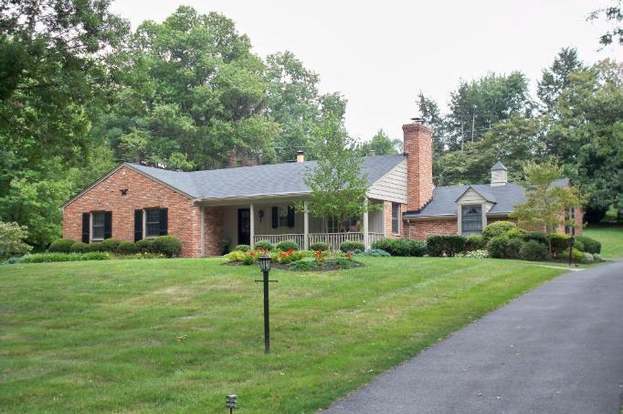3925 Hawthorn Rd Ellicott City Md 21042 Mls 1005522436 Redfin