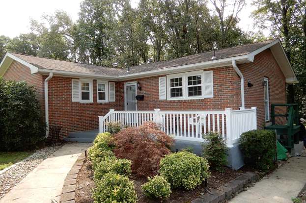 8265 Camion Ct, Pasadena, MD 21122 | MLS# MDAA446438 | Redfin