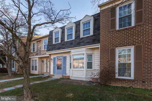 20003 Spur Hill Dr Gaithersburg Md 20879 Mls Mdmc689438 Redfin