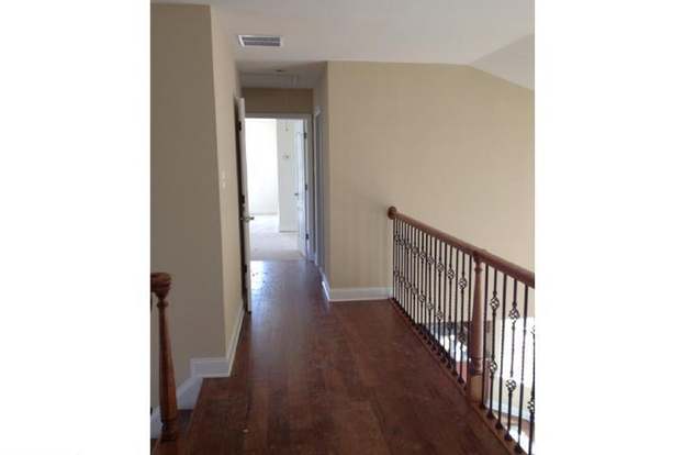 8 Gehring Ct Mullica Hill NJ 08062 MLS# 1003323440 Redfin 8 Gehring Ct Mullica Hill NJ 08062 MLS# 1003323440 Redfin