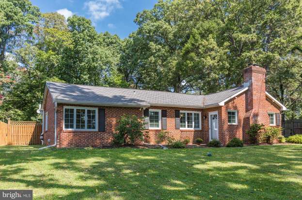 400 Plumbridge Ct 303 Lutherville Timonium Md 21093 Mls Mdbc470700 Redfin