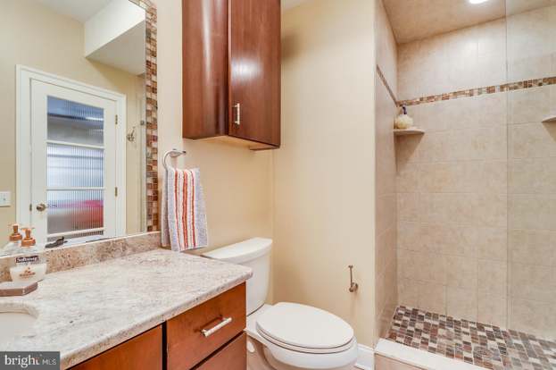 220 Bohemia Mill Pond Dr