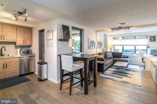 7710 Woodmont Ave 101 Bethesda Md 20814 1 Bed 1 Bath