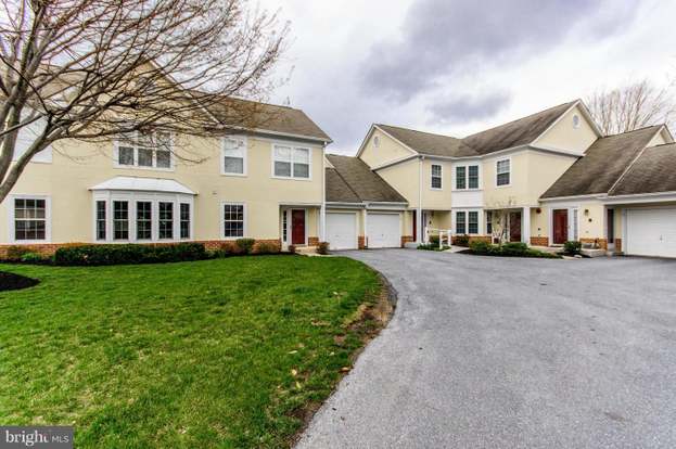 19 Thomas Craddock Ct 19 Pikesville Md 21208 Mls 1000199443