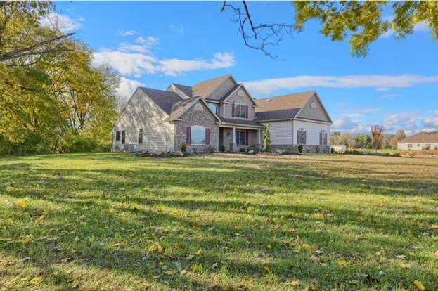 154 Gaul Rd Sinking Spring Pa 19608 4 Beds 3 5 Baths