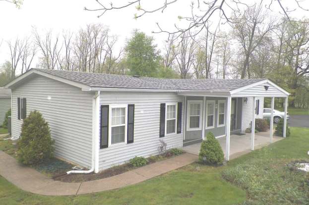 655 Redwood Ct North Wales Pa 19454 Mls 1002421446 Redfin