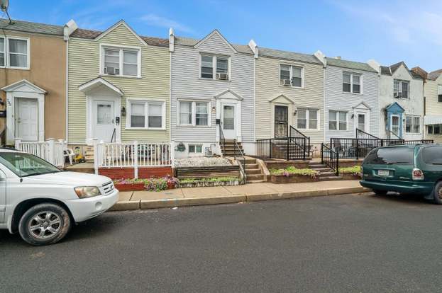 207 Pinecrest Ln Lansdale Pa 19446 Realtor Com