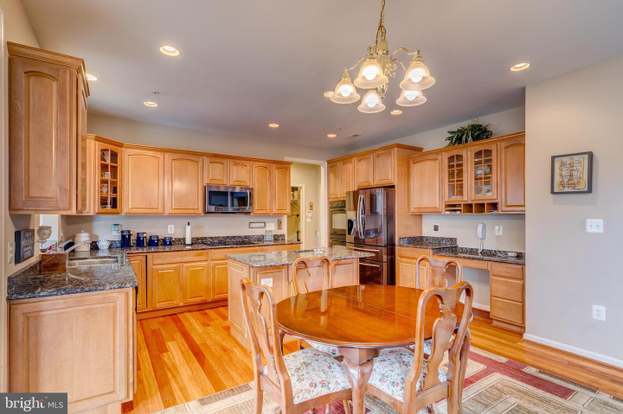 3405 Amberton Ct, White Plains, MD 20695 | MLS# MDCH2009446 | Redfin