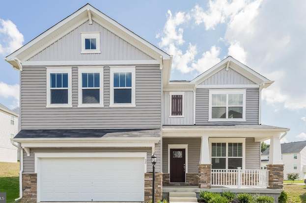 5911 Winding Ridge Way Frederick Md 21704 Mls Mdfr2004446 Redfin 5911 Winding Ridge Way Frederick Md, Garage Builders Frederick Md