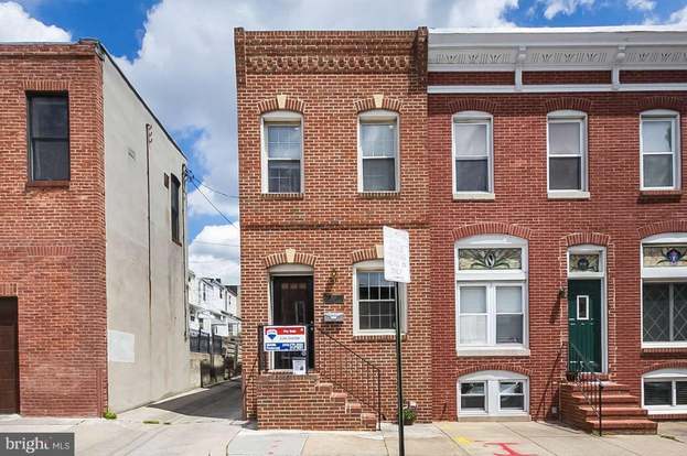 817 Kenwood Ave, Baltimore, MD 21224 | MLS# 1003550452 | Redfin