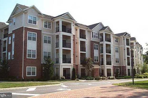12949 Centre Park Cir 106 Herndon Va 20171 1 Bed 1 Bath
