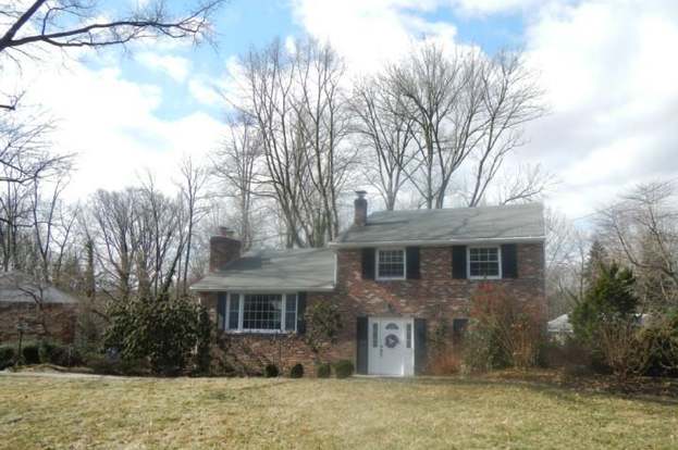 Pa 40 2014 >> 40 Wyncroft Dr Media Pa 19063 4 Beds 2 5 Baths Pa 40 2014 >> 40 Wyncroft Dr Media Pa 19063 4 Beds 2 5 Baths