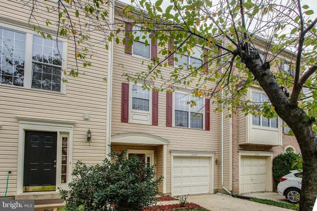 2507 Clover Field Cir Herndon Va 20171 Mls 1005497454 Redfin 2507 Clover Field Cir Herndon Va 20171