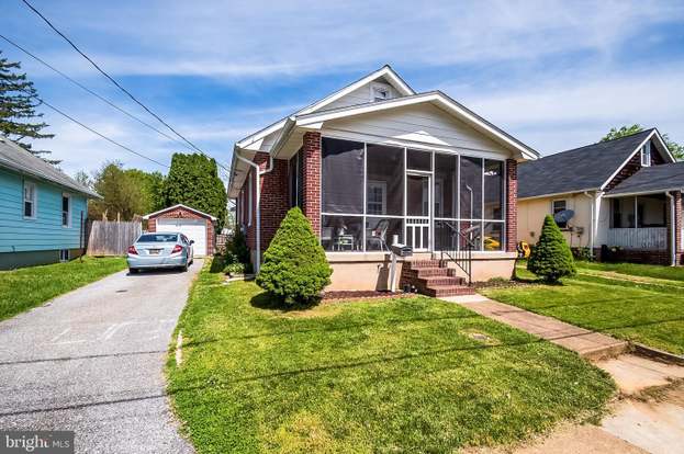2419 Hartley Pl Wilmington De 19808 Realtor Com
