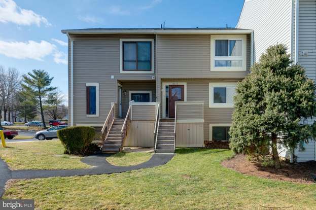8613 Sacramento Dr Alexandria Va 22309 3 Beds 2 5 Baths - 