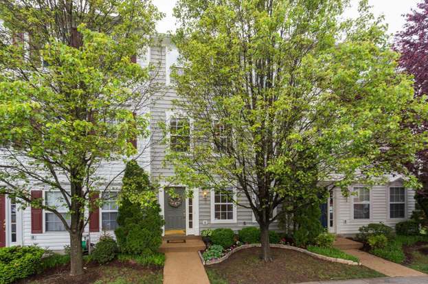 9252 Mccarty Rd Lorton Va 22079 Mls 1001945459 Redfin