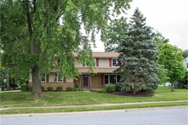 2526 Berwyn Rd Wilmington De 19810 Mls 1000066460 Redfin
