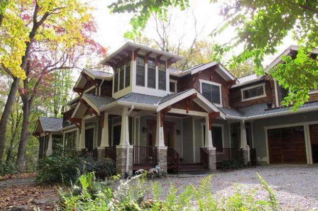 7600 Cabin Rd Cabin John Md 20818 Mls 1004623460 Redfin
