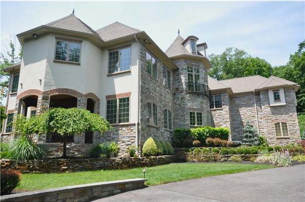 46 Manning Ln Cherry Hill Nj 08003 Mls 1002389462 Redfin