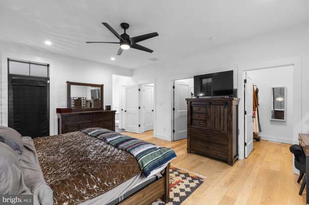 3 Gehring Ct Mullica Hill NJ 08062 MLS# NJGL2040462 Redfin 3 Gehring Ct Mullica Hill NJ 08062 MLS# NJGL2040462 Redfin