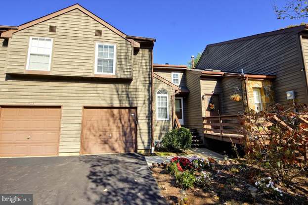31 D Chicopee Dr Princeton Nj Mls Njso Redfin