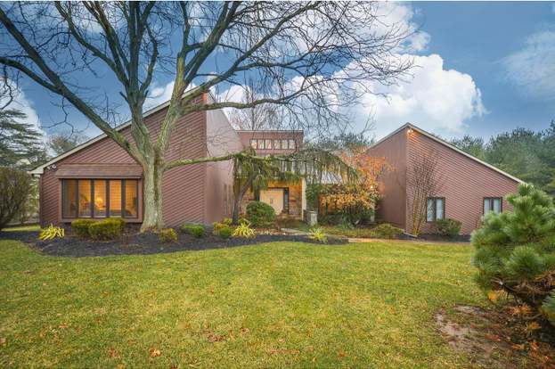 ranch homes for sale in ambler pa