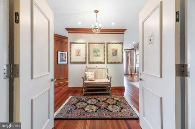 675 President St 2305 Baltimore Md 21202 Mls Mdba464144 Redfin