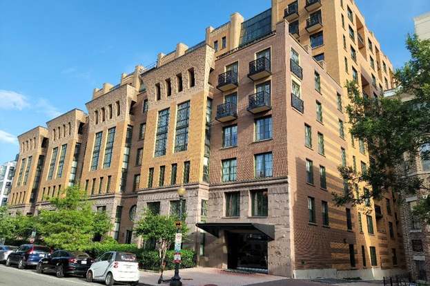 910 M St Nw 0 Washington Dc 001 Mls Dcdc Redfin 910 M St Nw 0 Washington Dc 001 Mls Dcdc Redfin