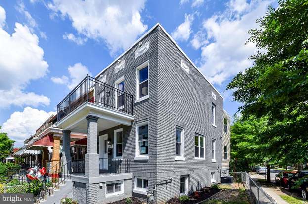 1417 w virginia ave