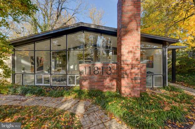 11813 Ivanhoe St, Silver Spring, MD 20902 | Redfin