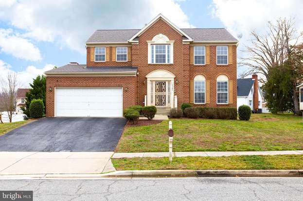 6305 Stonefence Ct, Clinton, MD 20735 | Redfin