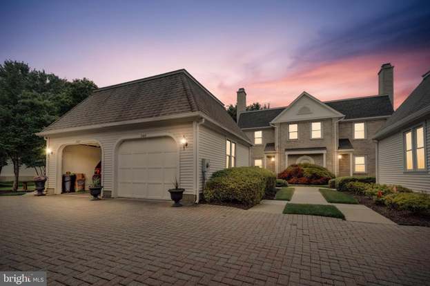 10746 Old Annapolis Rd Frederick Md 21701 Mls Mdfr263346 Redfin