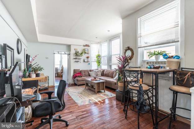 1018 N 3rd St, Philadelphia, PA 19123 | MLS# PAPH2331474 | Redfin