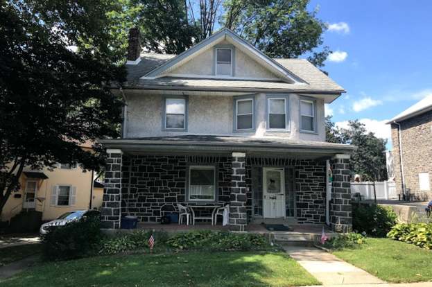 12 S Carol Blvd Upper Darby Pa 19082 12 S Carol Blvd Upper Darby Pa 19082