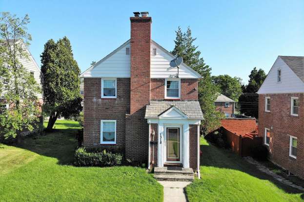 1318 Windemere Ave Baltimore Md Redfin 1318 Windemere Ave Baltimore Md Redfin