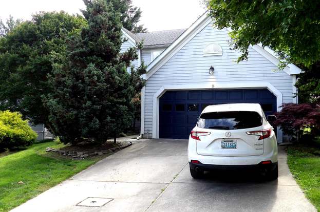 2605 Old Court Rd Brooklandville MD 21022 MLS# 1002415240 Redfin 2605 Old Court Rd Brooklandville MD 21022 MLS# 1002415240 Redfin