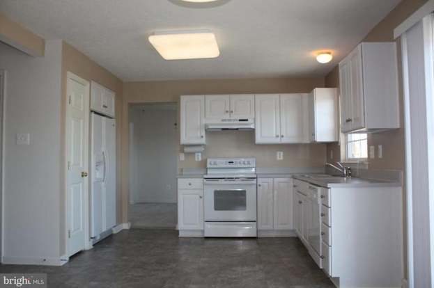 227 Powdersby Rd Joppa MD 21085 MLS# 1005152484 Redfin 227 Powdersby Rd Joppa MD 21085 MLS# 1005152484 Redfin