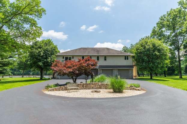 50 W Indian Ln Norristown Pa 19403 Mls 1001798494 Redfin