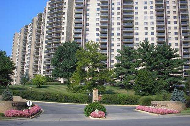 5201 Duke Street 302 Alexandria Va 22304 Mls Vaax248646 Homesnap