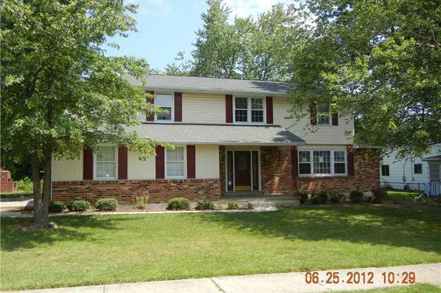 2513 Berwyn Rd Wilmington De 19810 Mls 1004018498 Redfin